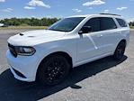 2018 Dodge Durango AWD SUV for sale #26417Z - photo 1