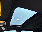 2018 Dodge Durango AWD SUV for sale #26417Z - photo 10
