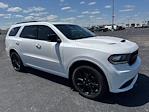 2018 Dodge Durango AWD SUV for sale #26417Z - photo 3