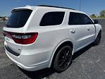 2018 Dodge Durango AWD SUV for sale #26417Z - photo 4