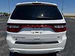 2018 Dodge Durango AWD SUV for sale #26417Z - photo 5