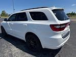 2018 Dodge Durango AWD SUV for sale #26417Z - photo 6
