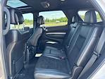 2018 Dodge Durango AWD SUV for sale #26417Z - photo 7