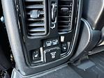 2018 Dodge Durango AWD SUV for sale #26417Z - photo 8