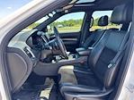 2018 Dodge Durango AWD SUV for sale #26417Z - photo 9