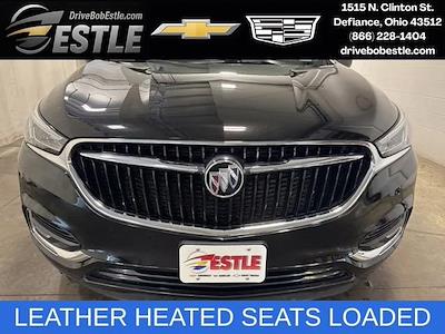 2021 Buick Enclave AWD SUV for sale #26467X - photo 1