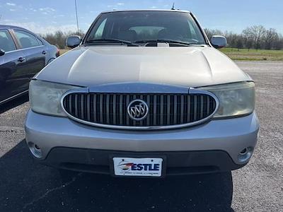 2004 Buick Rainier AWD SUV for sale #26476Y - photo 1