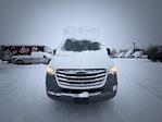 Used 2019 Freightliner Sprinter Empty Cargo Van thumbnail 2