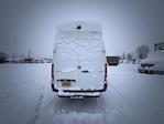 Used 2019 Freightliner Sprinter Empty Cargo Van thumbnail 5