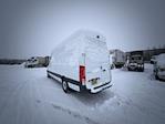 Used 2019 Freightliner Sprinter Empty Cargo Van thumbnail 6
