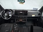 Used 2019 Freightliner Sprinter Empty Cargo Van thumbnail 7