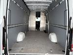 Used 2019 Freightliner Sprinter Cargo Van thumbnail 2
