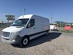 Used 2019 Freightliner Sprinter Empty Cargo Van thumbnail 1