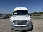 Used 2019 Freightliner Sprinter Empty Cargo Van thumbnail 2