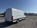 Used 2019 Freightliner Sprinter Empty Cargo Van thumbnail 4