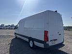 Used 2019 Freightliner Sprinter Empty Cargo Van thumbnail 6
