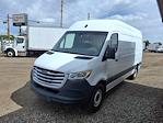 Used 2019 Freightliner Sprinter Cargo Van thumbnail 1