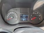 Used 2019 Freightliner Sprinter Cargo Van thumbnail 9