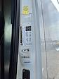Used 2019 Freightliner Sprinter Cargo Van thumbnail 10