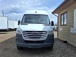 Used 2019 Freightliner Sprinter Cargo Van thumbnail 3