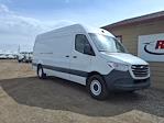 Used 2019 Freightliner Sprinter Cargo Van thumbnail 4