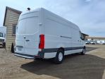 Used 2019 Freightliner Sprinter Cargo Van thumbnail 5
