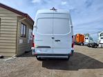 Used 2019 Freightliner Sprinter Cargo Van thumbnail 6