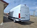 Used 2019 Freightliner Sprinter Cargo Van thumbnail 7