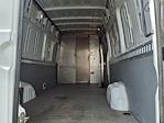 Used 2019 Freightliner Sprinter Cargo Van thumbnail 2