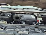 Used 2019 Freightliner Sprinter Cargo Van thumbnail 8