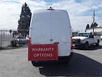 Used 2019 Freightliner Sprinter 3500 Reefer / Refrigerated Box Truck thumbnail 7