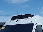 Used 2019 Freightliner Sprinter 3500 Reefer / Refrigerated Box Truck thumbnail 6
