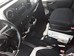Used 2019 Freightliner Sprinter 3500 Reefer / Refrigerated Box Truck thumbnail 8