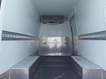 Used 2019 Freightliner Sprinter 3500 Reefer / Refrigerated Box Truck thumbnail 2