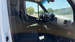 Used 2019 Freightliner Sprinter 3500 Empty Cargo Van thumbnail 10