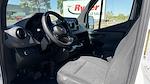 Used 2019 Freightliner Sprinter 3500 Empty Cargo Van thumbnail 7