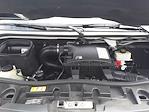Used 2019 Freightliner Sprinter 3500 Reefer / Refrigerated Box Truck thumbnail 9
