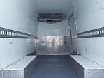 Used 2019 Freightliner Sprinter 3500 Reefer / Refrigerated Box Truck thumbnail 2