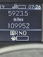 Used 2019 Freightliner Sprinter Cargo Van thumbnail 9