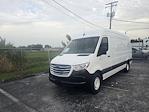 Used 2019 Freightliner Sprinter Cargo Van thumbnail 5