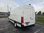 Used 2019 Freightliner Sprinter Cargo Van thumbnail 6