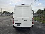 Used 2019 Freightliner Sprinter Cargo Van thumbnail 7