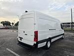 Used 2019 Freightliner Sprinter Cargo Van thumbnail 3