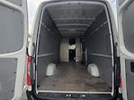 Used 2019 Freightliner Sprinter Cargo Van thumbnail 2