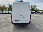 Used 2019 Freightliner Sprinter Empty Cargo Van thumbnail 5