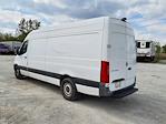 Used 2019 Freightliner Sprinter Empty Cargo Van thumbnail 6