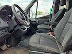 Used 2019 Freightliner Sprinter Empty Cargo Van thumbnail 7