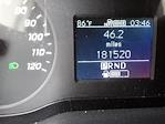 Used 2019 Freightliner Sprinter 3500 Empty Cargo Van thumbnail 10