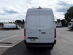 Used 2019 Freightliner Sprinter 3500 Empty Cargo Van thumbnail 5