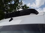 Used 2019 Freightliner Sprinter 3500 Empty Cargo Van thumbnail 7